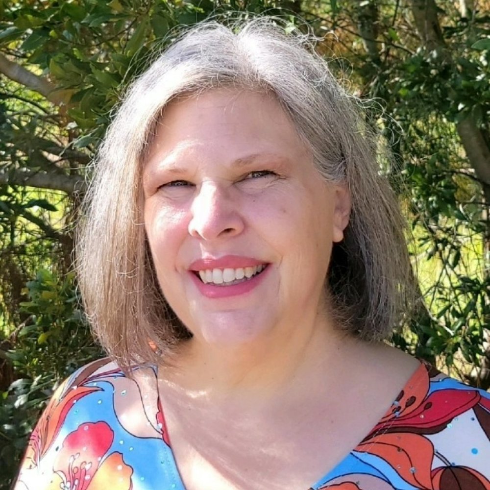 Meet your Posher, Tiffani